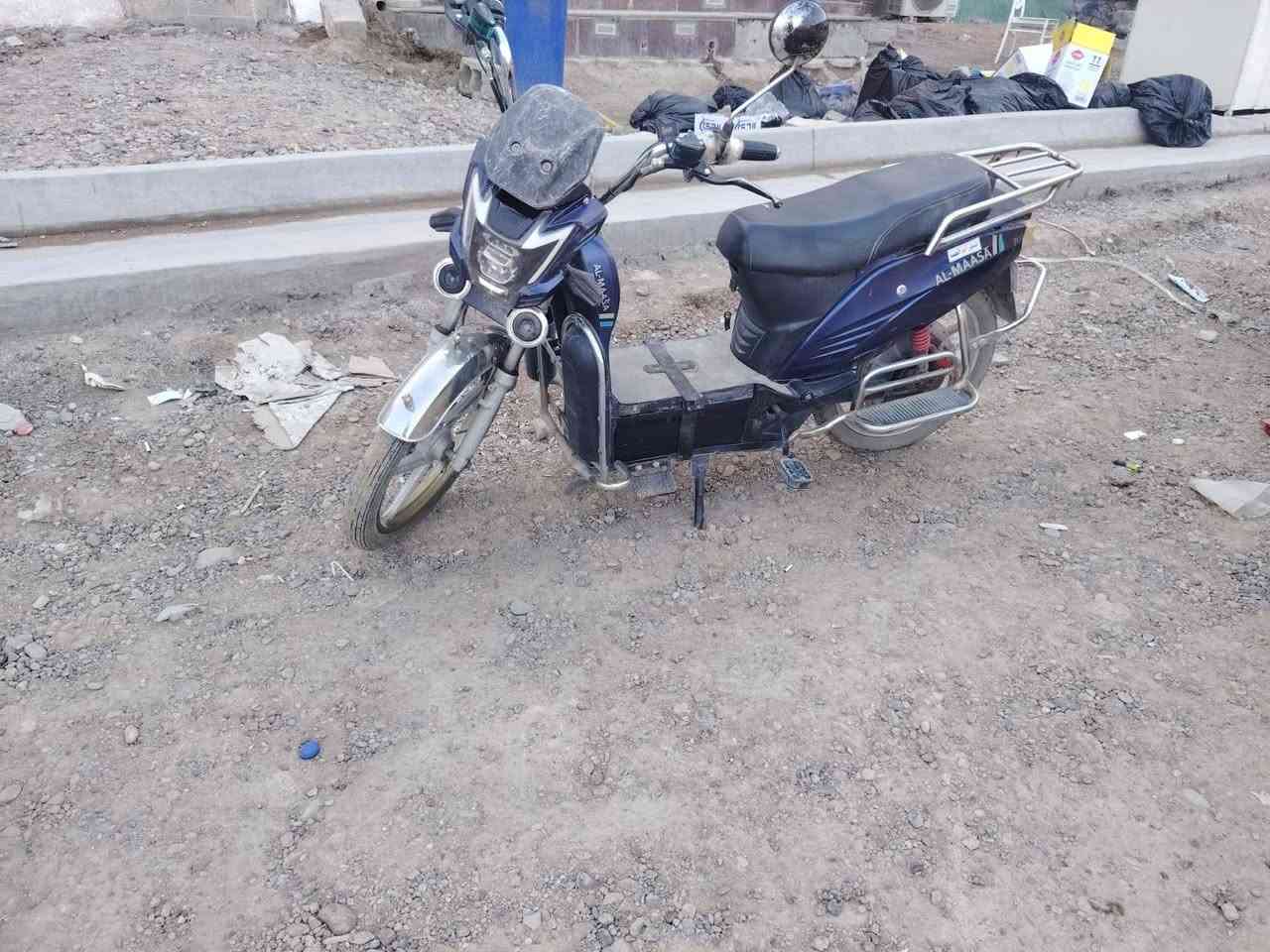 قفل • اكسسوار