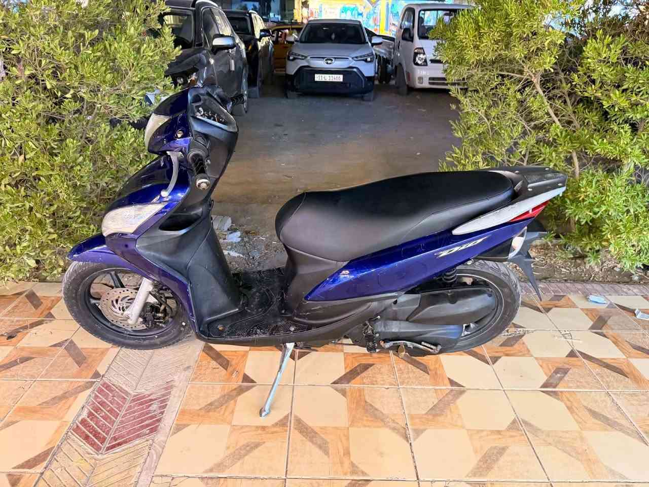 650 الف وبي جمال
***********
ديو مجفت جديد
