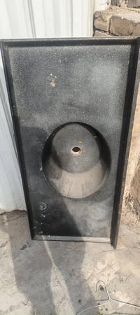 مرمره تركيه حجم ثقيل 07745348166
