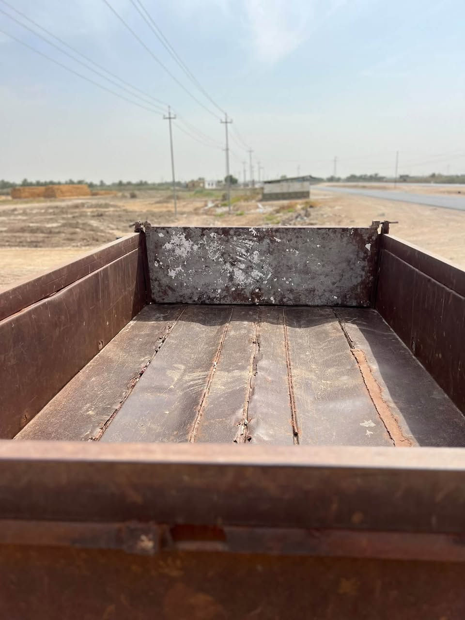 عربانة • جديد كلش • بابل الشوملي