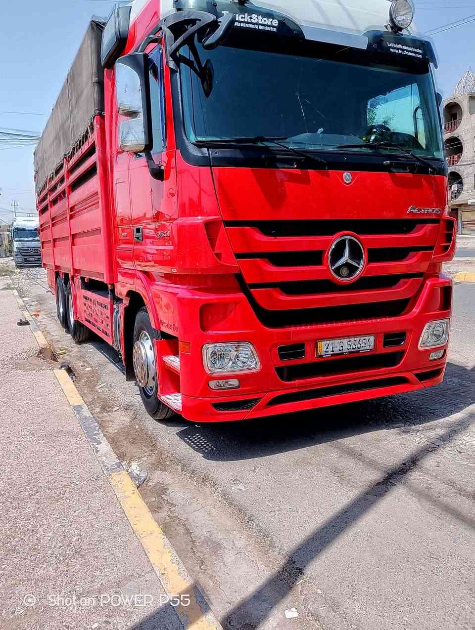 2011كفاله 2544 فول ريتايدرثلاجه ليزريات دبل مناميه هورنات *********** *********** ***********
