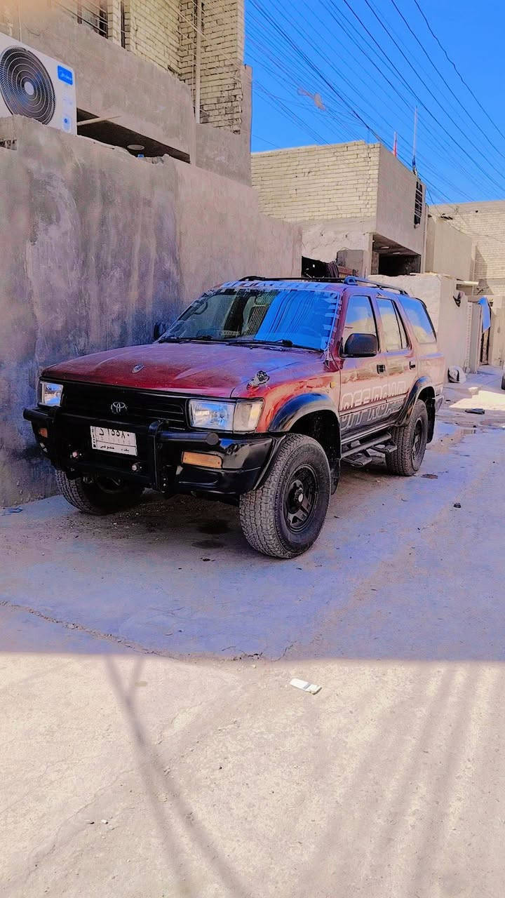 السعر 60 رقم ***********
