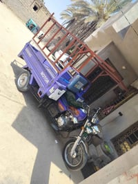 ستوته • ٢٠٢٣ • أوراق اصوليه