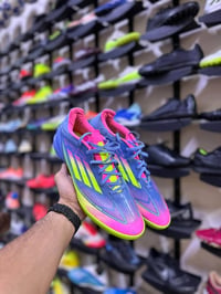 F50 • اصلي • قياس ٤٥ وثلث