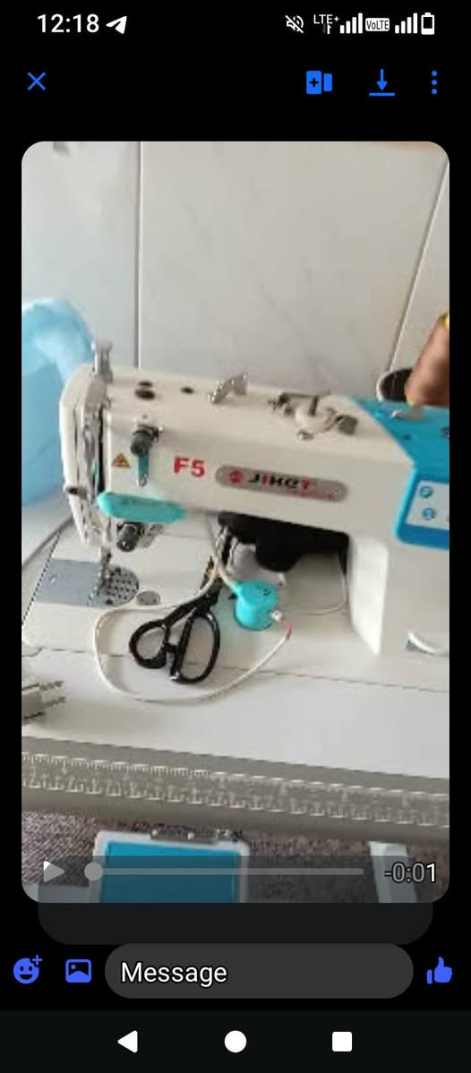 مەکینەی حەیاتی لۆک لۆک لەبەر  بۆ فرۆشتن هەولێر 375 هەزار بەشەرت
