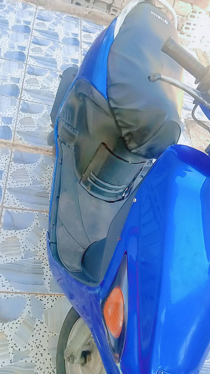 فراشه • فحل • محرك جديد
