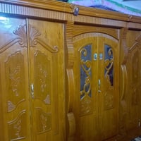 كنتور • ٦ بيبان • بصرة حيانية