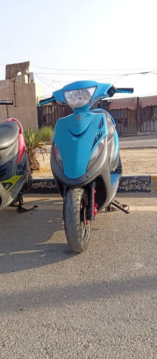 700
