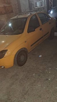 طيبه لبيع موديل 16 بسمي رقم بغداد مابيها قطره صبغ بيها بارد جاملغ خلفي...
