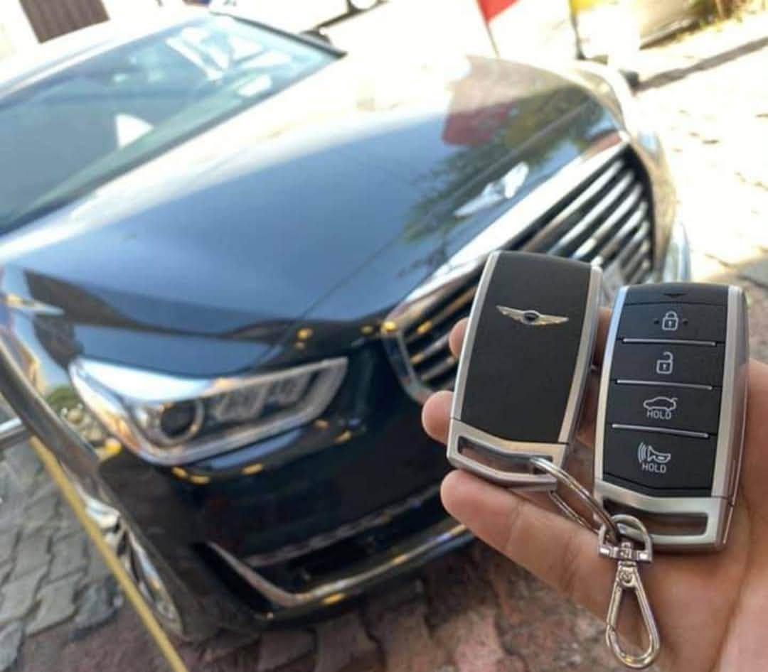 اخزن رقمي للطوارئ اتصل
*********** ☎️ *********** ☎️
*********** ☎️
#مفاتيح #فتح #سيارات
#مقفلة وبرمجه بصمات ومفاتيح مفقوده

نسخ جميع البصمات والريمونتات والمفاتيح
تتوفر سياره🚘 جواله في بغداد واطرافها على مدار 24 ساعه اتصل اي وقت اجيك وبخدمه الناس الطيبين

خدمه سريعه وضمان حقيقي بدون اي ضرر 

للستفسار خاص او اتصل

تشغيل عن بعد للسيارات الكوريه

تغير شكل الريمونتات ومفاتيح الى قلاب شخاطه

برمجه وعمل جميع انواع البصمات والريمونتات والمفاتيح 🔑🗝️🔑#بغداد#غزاليه#كاظميه#
اعظميه#منصور#ابو غريب#
#يرموك#حريه#وشاش#دوره#
العطيفيه#حي العامل#
حي الجامعه#حي العدل#حي الجهاد#حي الحسين#عامريه#الخضراء#
#الطوبجي#الاسكان #فتح سيارات مقفوله# سيارات#مغلقه#مفتاح#مفقود#بصمه#مفقوده#برمجه بصمات# مفاتيح#
