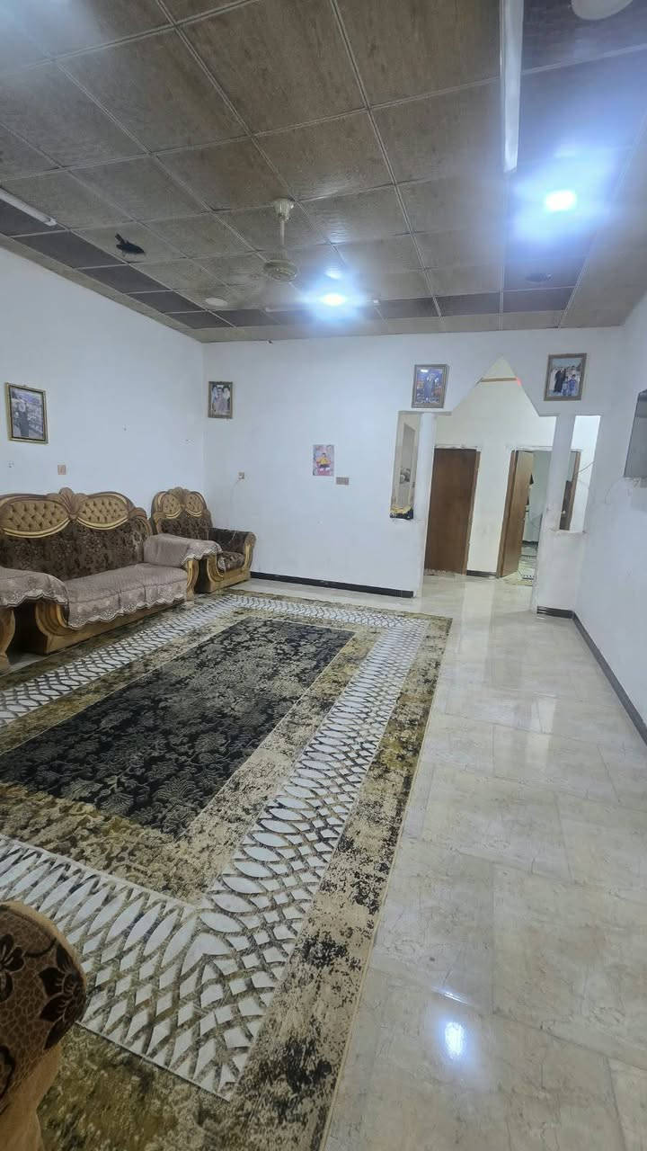 طابو زراعي • سند ٢٥ • ٢٢٠م
