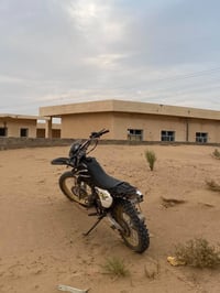 محرك ما مفتوح • دبلات شغاله • كهربائيات شغاله