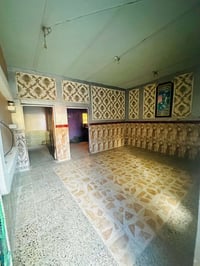 مدينة الصدر • ١٠٠م • بعقد ايجار