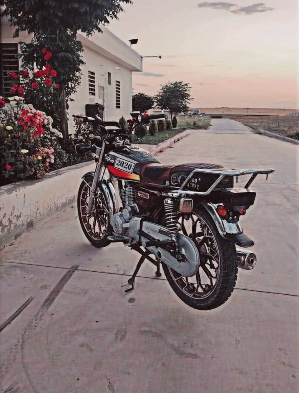للبيع نامي برو 200Cc محرك 2020 كلشي شغال ميتور مدلل
ع بصمة ***********
