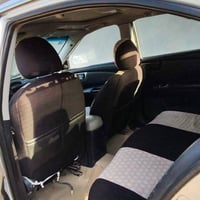 اوبتما • ٢٧٠٠ • رقم بابل