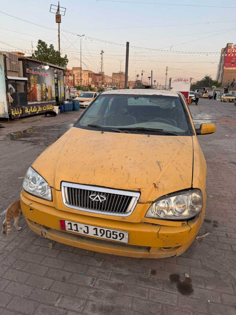 للبيع تصقيط الاستفسار ***********
