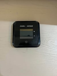 راوتر نتكير   m5  للبيع  5G +4G Wi fi 6 مفتوح لجميع ألشبكات  أسيا __زي...