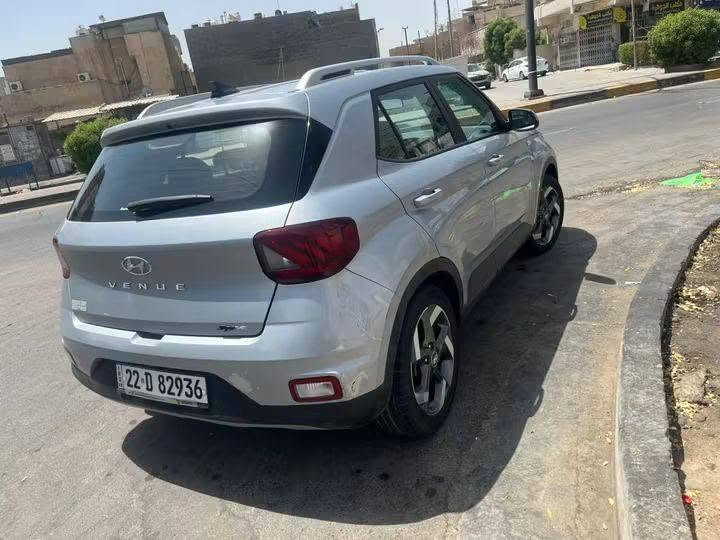 فينو للبيع موديل ٢٠٢١ ماشيه ٣٨ الف نظيفة كلش ضرر بونيد شبر ومصلح علبارد وبلعراق ورقمه شمالي وصاحبه موجود في التاجيات بغداد
فتحه سقفيه 

مانع انزلاق

كاميرا خلفيه

حساس ضغط اطارات

شاشه لمس بلوتوث

تنبيه مغادرة مسار 

تنبيه النقاط العمياء

السعر ١١٥ ورقة 

للاتصال على واتساب ***********

موديل ٢٠٢١ ماشيه ٣٨ الف نظيفة كلش ضرر بونيد شبر ومصلح علبارد وبلعراق ورقمه شمالي وصاحبه موجود في التاجيات بغداد
