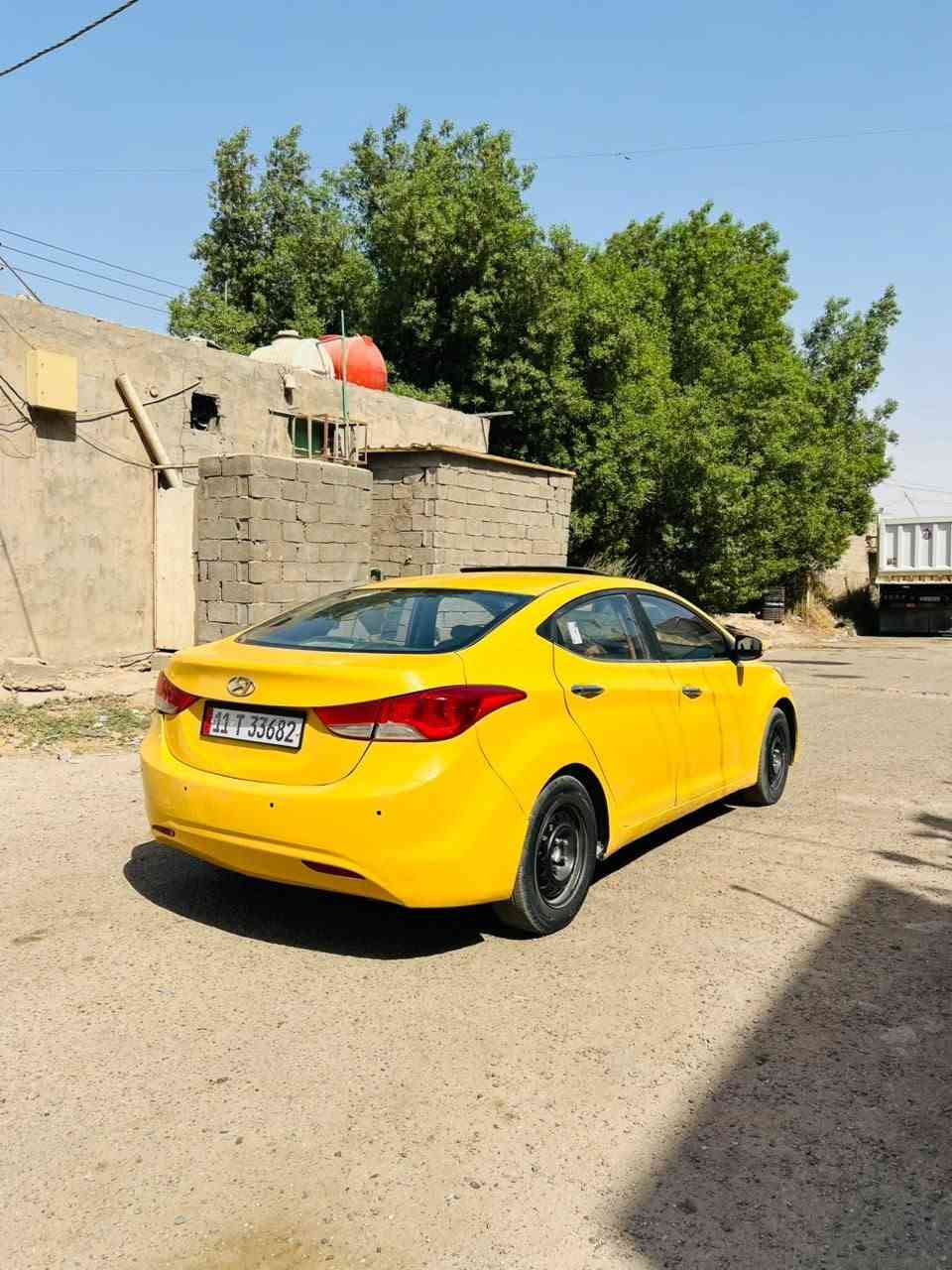 الانتره 2013 فول لمتدد حادث جاملغ وبنيد تعمير في مقدمه الغد شاصي كفالي بصمه فتحه دوشمه كامله كير مكينه 1800 دوش مكفولاات تبريد ثلج تخم تاير حداديه امامي خلفي مصفره من كلشي تحويل مباشر السعر 79 رقم الهاتف ملاحضه ذاكر جميع التفاصيل اتصل على سعر فقط
‭***********‬ مكاني بغداد العبيدي
