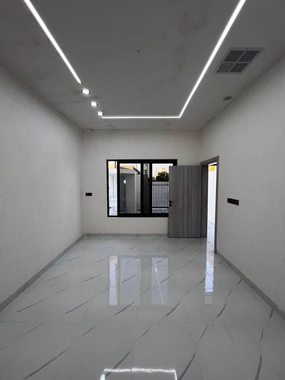 📢إعلان رقم:(777)
 بيت طابو صرف طابقين 
📍موقع_العقار : حي العسكري مقابل كاتب عدل 
المساحة :100متر
2غرف نوم مع الملحقات   
⚜️عقارات دار الخير ⚜️
📍العنوان : كركوك_ حي عدن_ بداية سايدين مقابل مول متوكل
——————————————-
ياسين اللهيبي 
***********
سيف
***********
