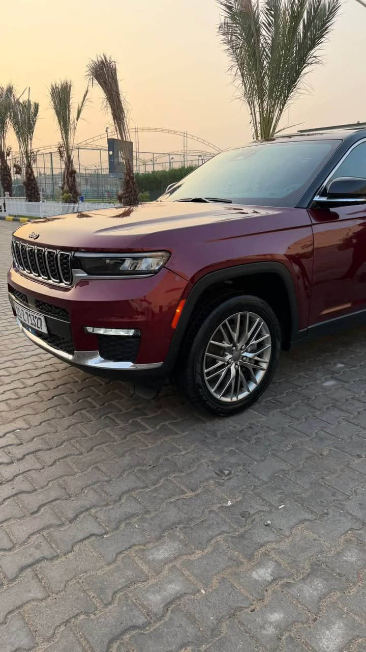 موديل ٢٠٢٣ • فول موصفات • مجال بسيط
