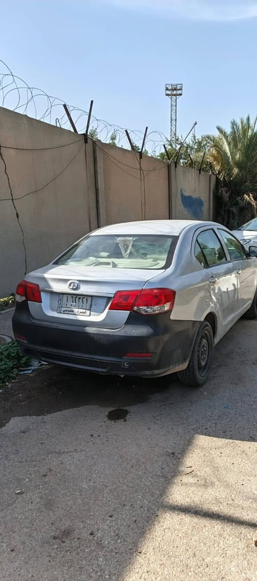 كريت ول محور كورلا موديل ١٢مرقم انكليزي تبريد ثلج سعر ٤٨

***********

+9647829477868
