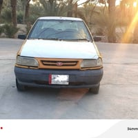 مكينة وكير جدد • تحويل مباشر • كوفه حي ميسان