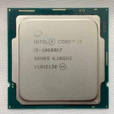 بورد ROG STRIX Z490-E GAMING
معالج i5 10600KF 
ثنينهن ب310 الف 
للتواصل  *********** واتساب
