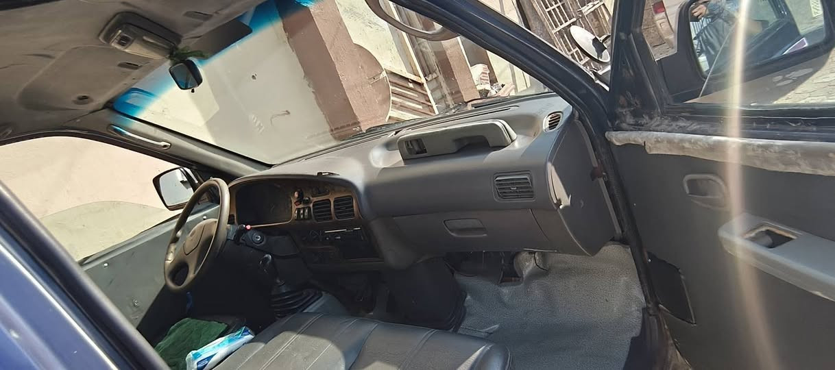 لبيع كية بريجو مكينة وكير وبم جدد حدادية تخم تاير دوشمة جديدة سيارة بلدية مامصبوغة شواصي جدد مديل ٩٦رقم بغداد مداور أو وكالة سلف باتري جديد دينمو بور ومشط جدد حلوة السيارة احلة من الصور ٣٨وبيهة مجال مكان نجف رقم ***********واتساب ***********
