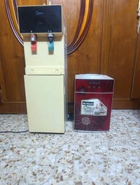 برادات مال مي اثنين للبيع نظيفات ما مصلحات مكاني مدينه الصدر سوق العور...