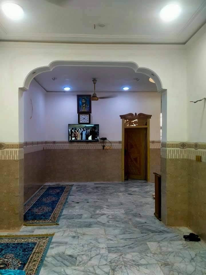 دار للايجار كنطره السلام شارع البرج 100 بناء حديث طابوك جمهوري 3غرف نوم كامل مطلوب عائله زغيره وموضفين سعر 450 استفسار ابو حسام ***********

