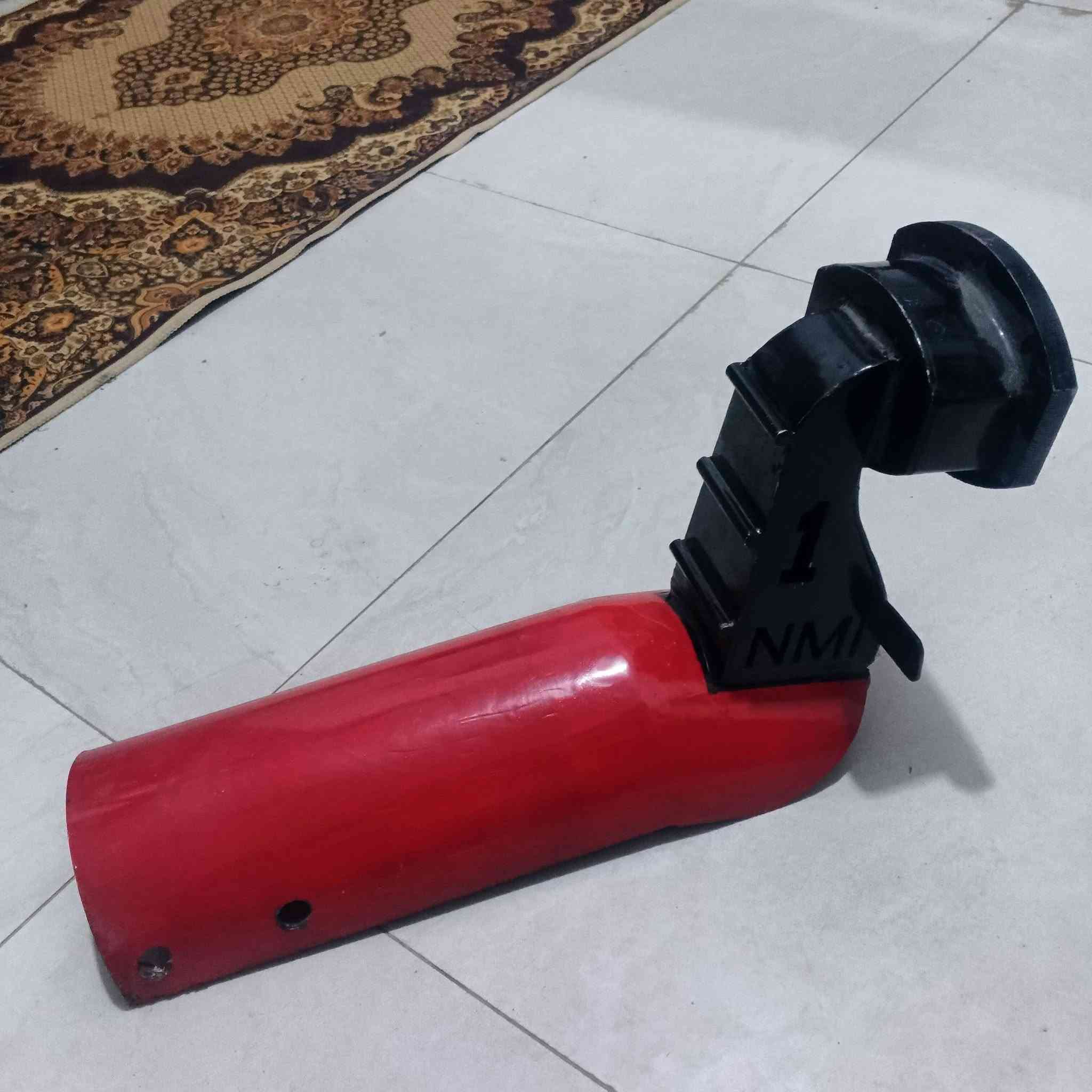 سبايدر باكستاني الثقيل للبيع ب35 جديد بعده مامشدود الشراي ***********
