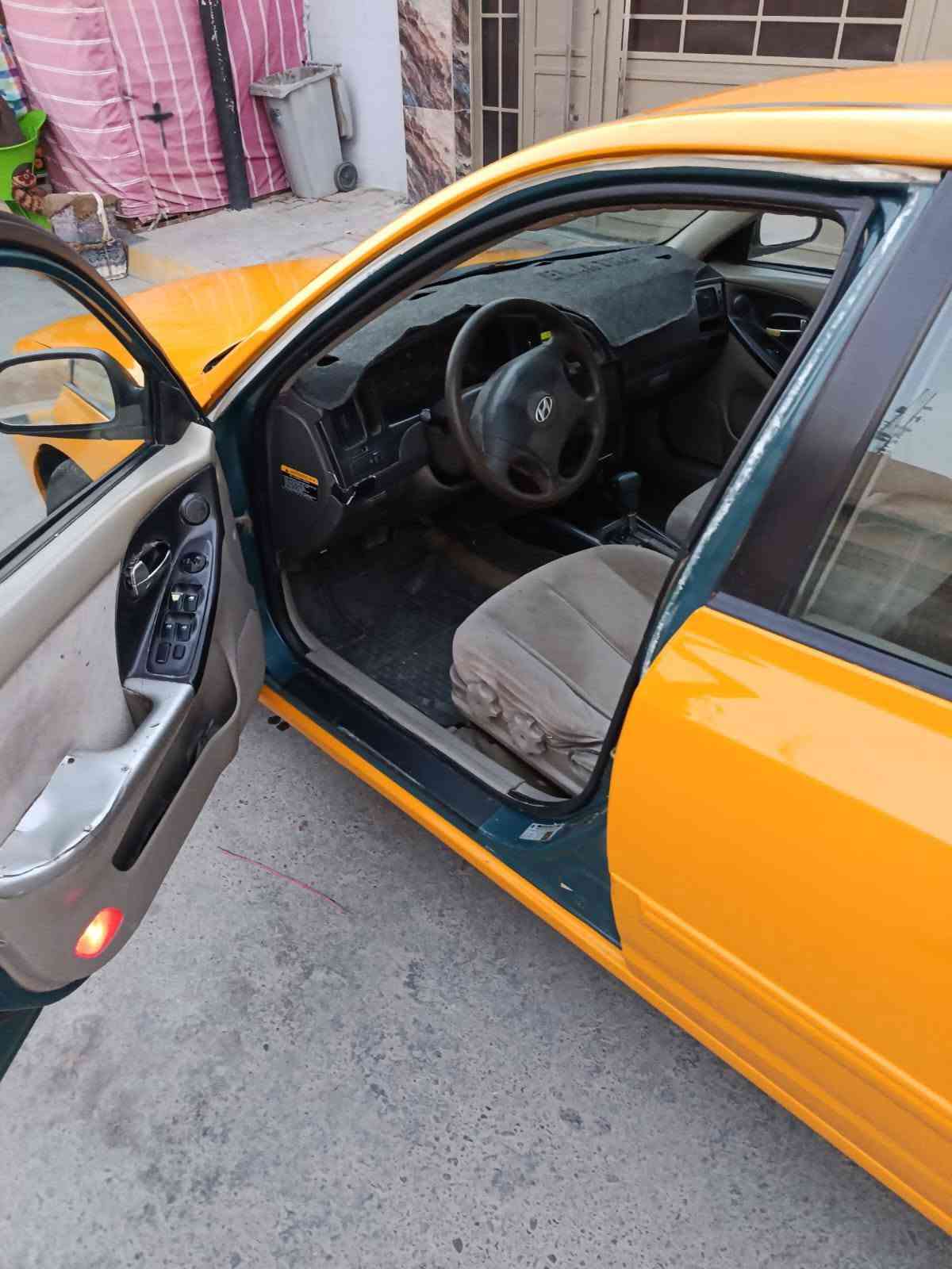 النتره بيع مكانه ديالي دلي عباس هذا رقم صاحب سنويه ‏‪***********‬‏
