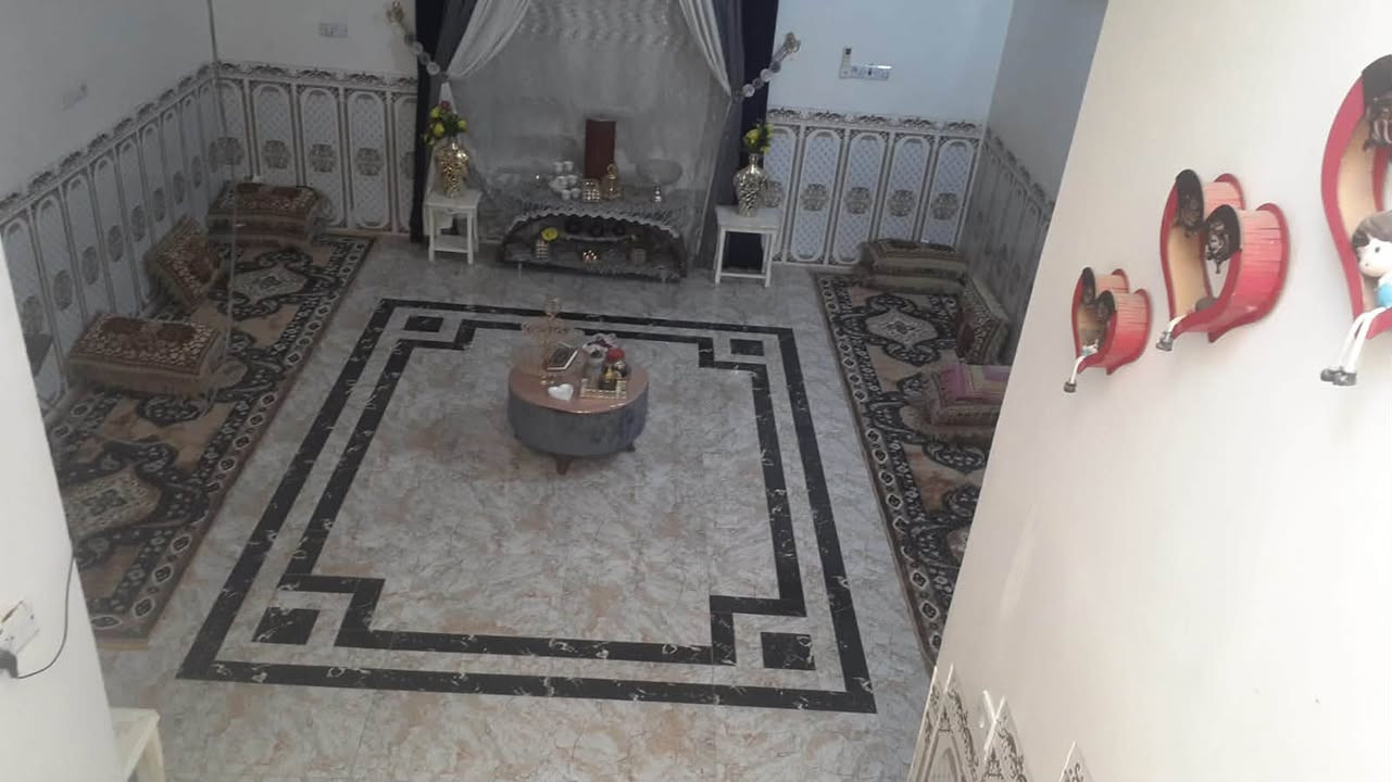 للبيع
‭***********‬
