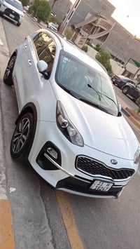 سبورتج خليجي دولي 2021 فول قماره حديد ماشيه 60 كفاله عامه بصمه تشغيل ع...
