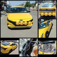 النترا • ٢٠٢٣ • مكفولة