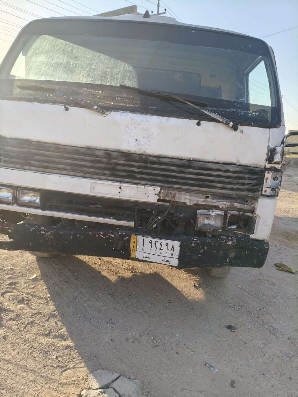 للبيع الاتصال ***********
