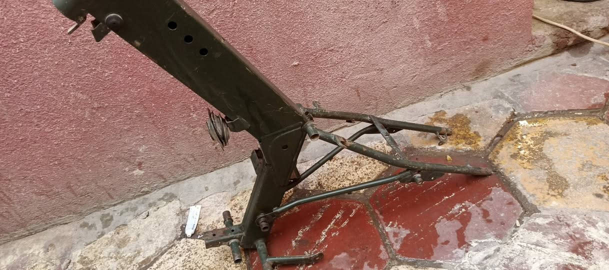 شاصه للبيع كفاله عامه موديل 88 مكان كربلاء***********2﷼***********
