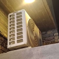 سبلت • ٢طن • سبع البور