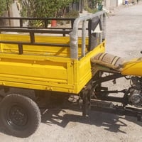 ستوته ام تي ار للبيع وجه جمره ستوته شاصيها نظيف اكسنها بعد جديد ماكينت...