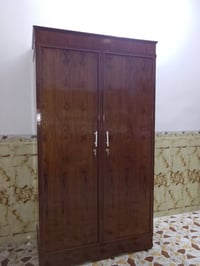 كاونتر • رمادي • للبيع