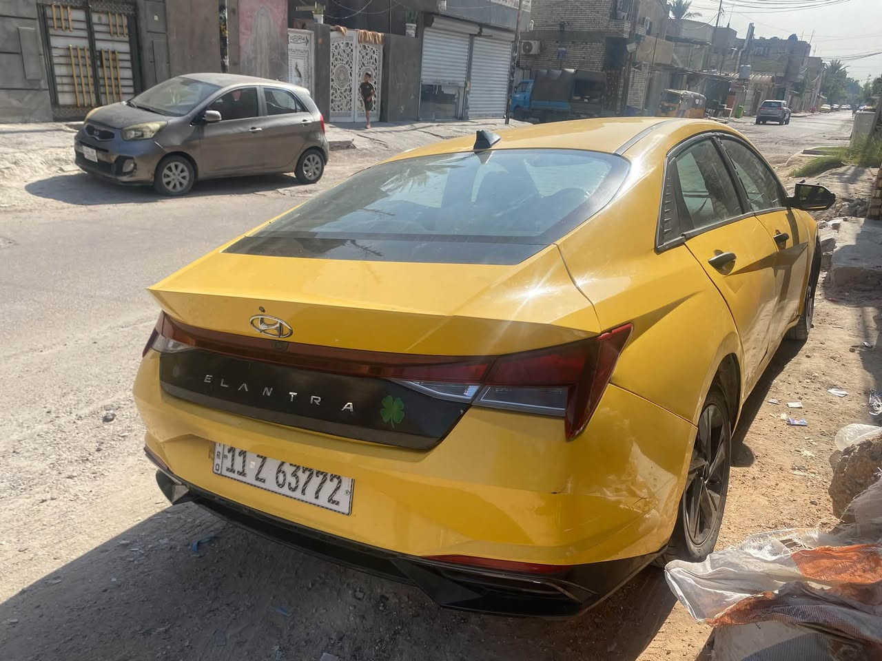 سلام عليكم الانترة موديل ٢٠٢٣وارد كندي دون السيارة اصفر رقم خصوصي حادث السيارة صفحة ورضعات بل بنيد السيارة خير من الله مال شغل تخم تاير جديد مواصفاته معروفة الوراد كندي 🇨🇦 تشغيل عن بعد مانع انزلاق تحديد سرعة سياقة ذاتية بصمة ابوب وبصمت تشغلي تدفئة كشنات امامية وستيرن بعد بيهة هواي مواصفات السعر (١٢٥) وبيه مجال حك الجية المو شراي لايتصل رقم الهاتف *********** مكاني بغداد مدينة الصدر الاورفلي
