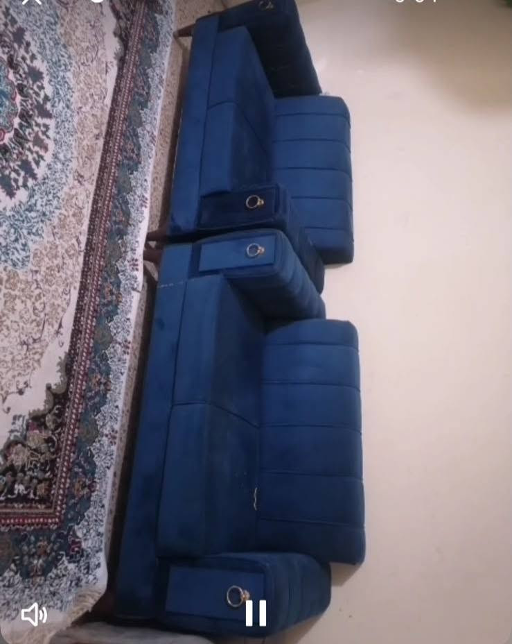 اغراض بيت للبيع
للتواصل واتساب :***********
