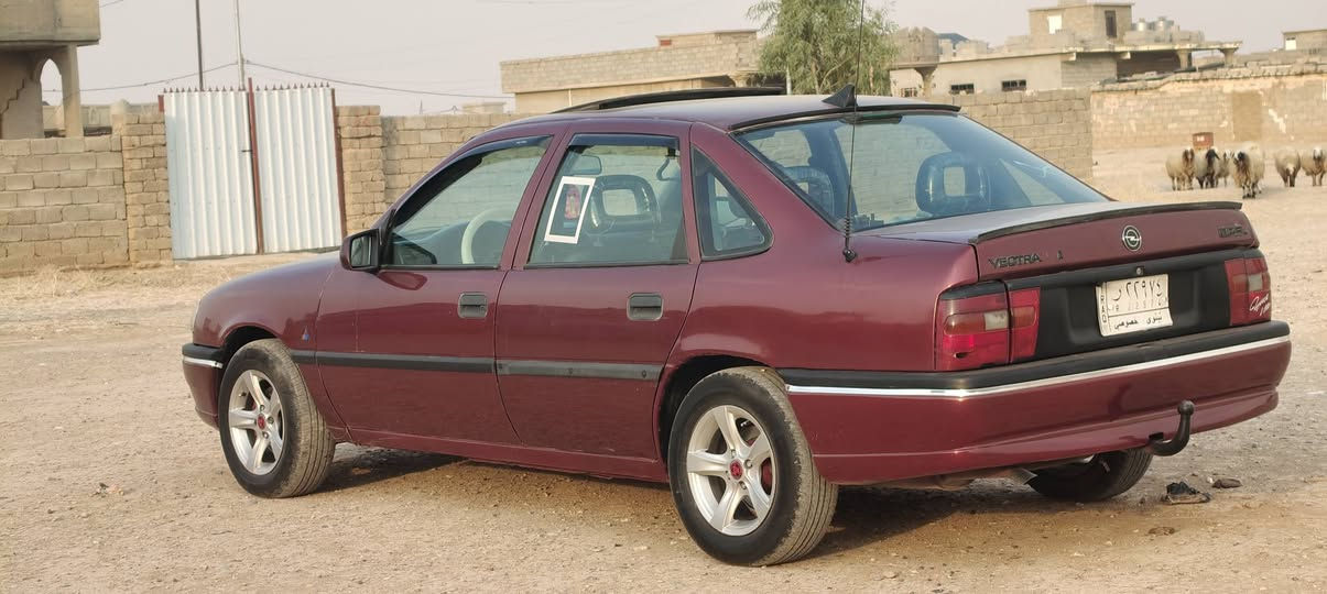 السلام عليكم اوبل فكتره حجم 20 موديل 92 سنويه عضم صبغ دوائر ودوسات وصغف جماليه بدون ضرر محرك وكير شرط سيارة بدون ضرر السعر 42 وبيهاا مجال ***********
***********
السلام عليكم اوبل فكتره حجم 20 موديل 92 سنويه عضم صبغ دوائر ودوسات وصغف جماليه بدون ضرر محرك وكير شرط سيارة بدون ضرر السعر 42 وبيهاا مجال ***********
