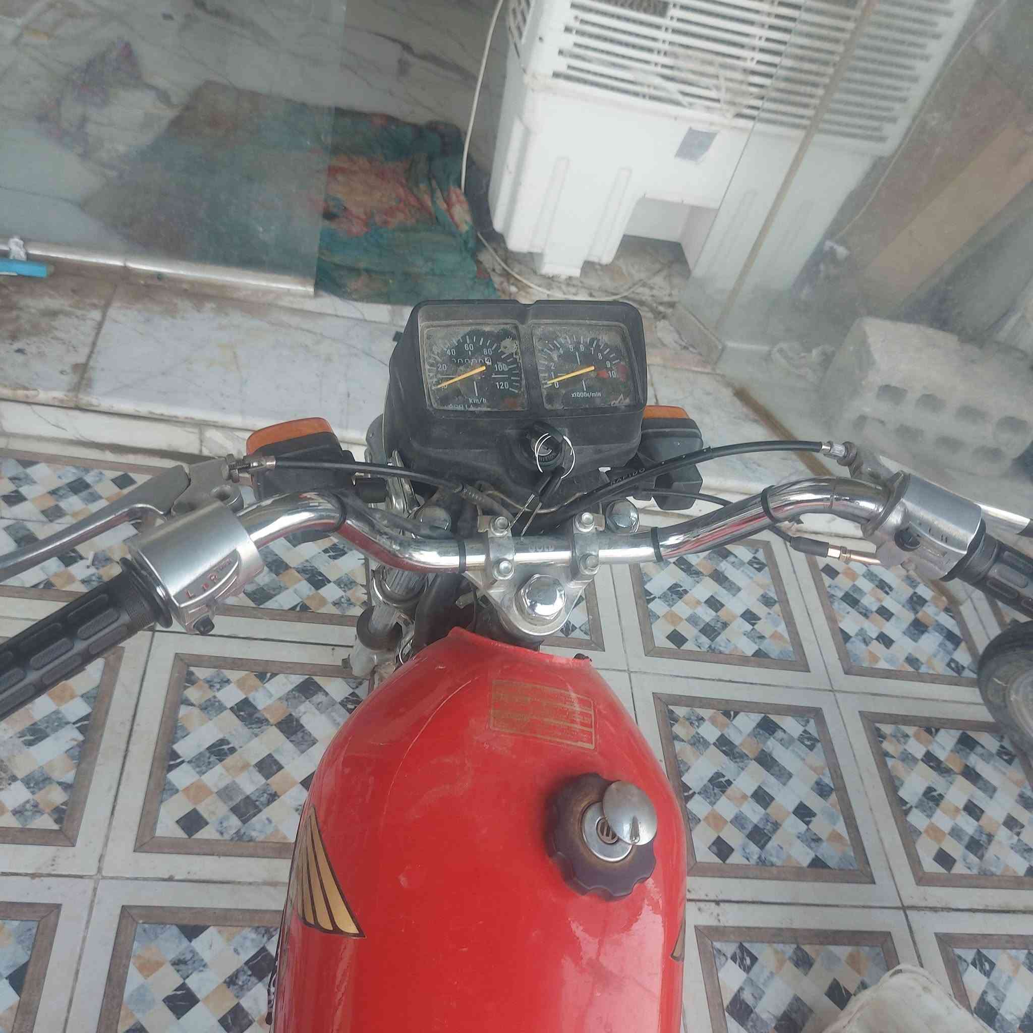 للبيع مديل ٢٠٢٠ اوراق اصولي ارشاء اصل مكفوله كفاله عامه اي نقص ما بيه مكينه خير من الله مكانه كربلاء طوريج رقم ***********
