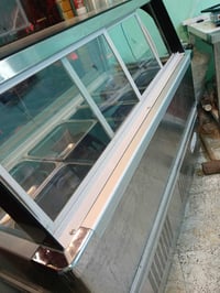 عارضه جديده مستخدمه شهر وصلها موجود طول متر ونص رقمي 07715979888