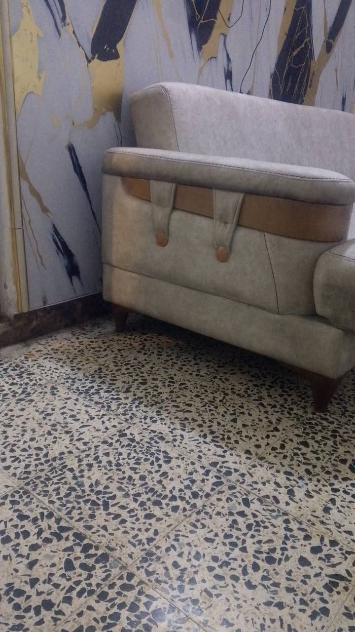 كرويته • ٢متر • زان تركي