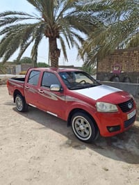 كريت ويل • ٢٠١٥ • رقم المثنى
