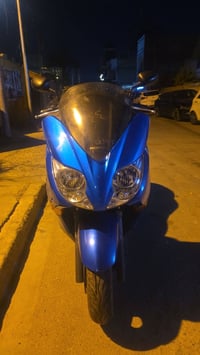فول مواصفات ماشيه 34 S7 7 كير 4 تحويلات تحكم ستيرن ماصدات كرستال تايرا...