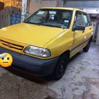 ٢٠١٣ • رقم بغداد • بدون صبغ